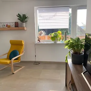  Apartment Mit Charme